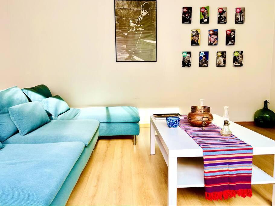 Olhao 3 Bedroom With Rooftop Pool, Marina Village Kültér fotó