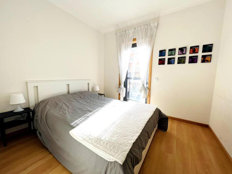 Olhao 3 Bedroom With Rooftop Pool, Marina Village Kültér fotó